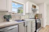 707 Burlington Circle - Photo 18