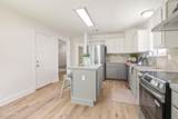 707 Burlington Circle - Photo 19