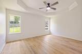 707 Burlington Circle - Photo 20