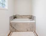 707 Burlington Circle - Photo 23