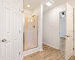 707 Burlington Circle - Photo 24
