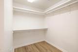 707 Burlington Circle - Photo 25