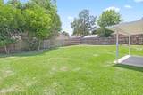 707 Burlington Circle - Photo 26