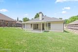 707 Burlington Circle - Photo 27