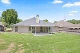 707 Burlington Circle - Photo 28