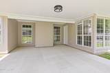 707 Burlington Circle - Photo 29