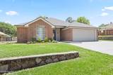 707 Burlington Circle - Photo 3