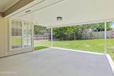 707 Burlington Circle - Photo 30