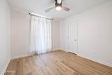 707 Burlington Circle - Photo 6