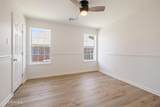 707 Burlington Circle - Photo 7