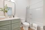 707 Burlington Circle - Photo 8
