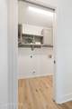 707 Burlington Circle - Photo 9