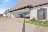 516 Verot School Road - Photo 1