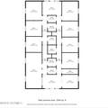 516 Verot School Road - Photo 10