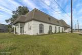 516 Verot School Road - Photo 2