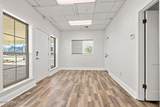 516 Verot School Road - Photo 3