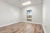 516 Verot School Road - Photo 4