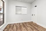 516 Verot School Road - Photo 6