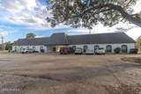 516 Verot School Road - Photo 9