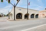 222 Main Street - Photo 1