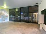 222 Main Street - Photo 3