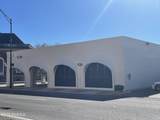 222 Main Street - Photo 5
