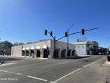 222 Main Street - Photo 6