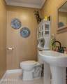 117 Saint Mary Avenue - Photo 10