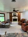117 Saint Mary Avenue - Photo 11