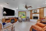 117 Saint Mary Avenue - Photo 12