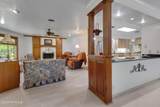 117 Saint Mary Avenue - Photo 13