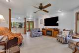 117 Saint Mary Avenue - Photo 14