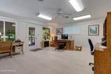 117 Saint Mary Avenue - Photo 15