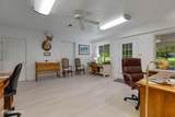 117 Saint Mary Avenue - Photo 16