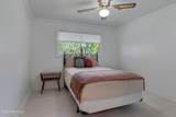 117 Saint Mary Avenue - Photo 17