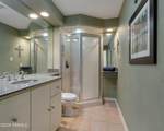 117 Saint Mary Avenue - Photo 18