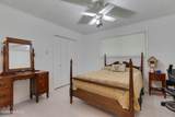 117 Saint Mary Avenue - Photo 19