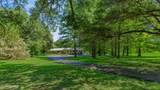 117 Saint Mary Avenue - Photo 2