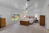 117 Saint Mary Avenue - Photo 20