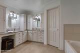117 Saint Mary Avenue - Photo 21