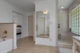 117 Saint Mary Avenue - Photo 22