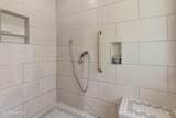 117 Saint Mary Avenue - Photo 23