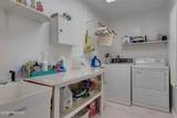 117 Saint Mary Avenue - Photo 26