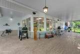 117 Saint Mary Avenue - Photo 27