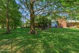 117 Saint Mary Avenue - Photo 29