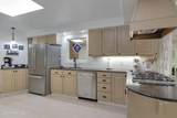 117 Saint Mary Avenue - Photo 3