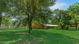 117 Saint Mary Avenue - Photo 30