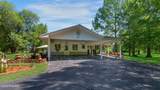 117 Saint Mary Avenue - Photo 31