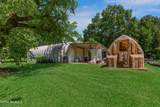 117 Saint Mary Avenue - Photo 32