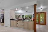 117 Saint Mary Avenue - Photo 5